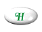 Hillestad layered tablet animation