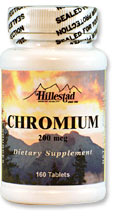 Chromium 340