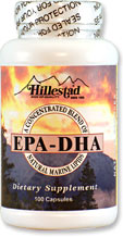 EPA-DHA 192