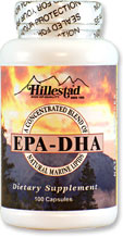 EPA-DHA YL192