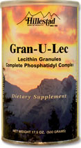 Gran-U-Lec