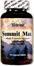 Summit Max