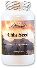 Ani-Mate Glucosamine Plus Chondroitin & MSM