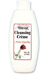 Cleansing Creme 701