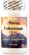Colostrum -322