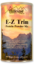 E-Z Trim - 420