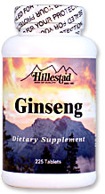 Ginseng-471