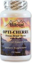 Opti-Cherry 279