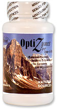 OptiZymes 4131