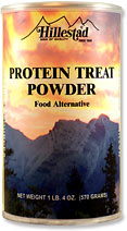 Protein Treat 1840