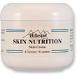Skin Nutrition Creme (4-ounce jar) 600