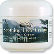 Soothing Flex Cream 598