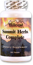 Summit Herbs