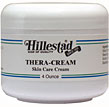 Thera-Cream