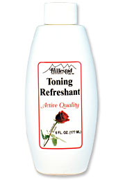 Toning Refreshant Item 702