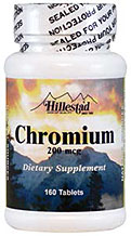 Chromium 340