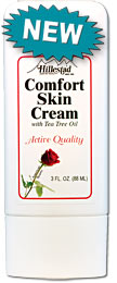 Comfort Skin Cream Item 627