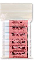 Moisturizing Lip Balm 6-Pack 633