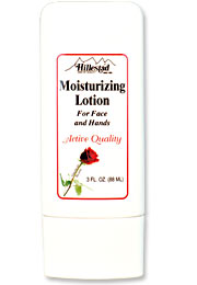 Moistrrizing Lotion Item 703