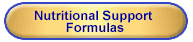 Nutritional

 Support Formulas