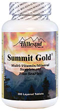 Nutritional supplements,private label manufacturing,custom contract ...