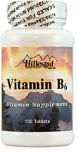 Vitamin B6