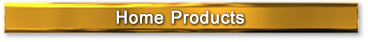 Home Products